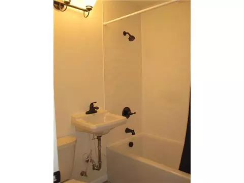 3605 E Arbutus, Okemos, MI 48864 photo 18