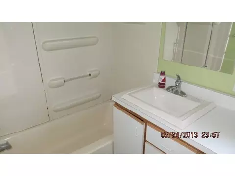 202 E Buchanan St, Saint Johns, MI 48879 photo 15