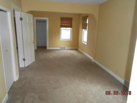 202 E Buchanan St, Saint Johns, MI 48879 photo 8