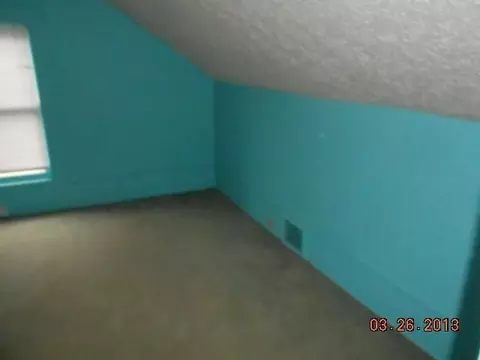 202 E Buchanan St, Saint Johns, MI 48879 photo 13