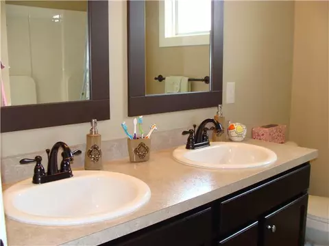 13533 Heathrow Cir, Dewitt, MI 48820 photo 19