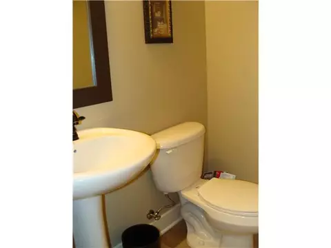 13533 Heathrow Cir, Dewitt, MI 48820 photo 13