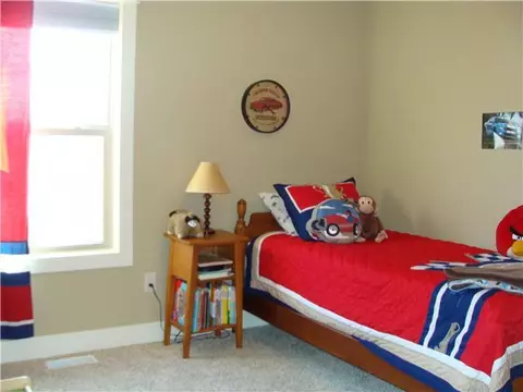 13533 Heathrow Cir, Dewitt, MI 48820 photo 18
