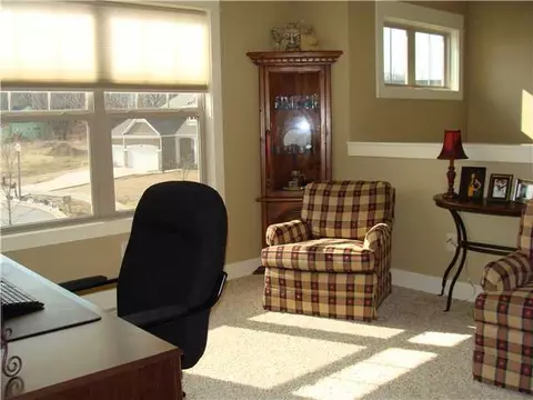 13533 Heathrow Cir, Dewitt, MI 48820 photo 20