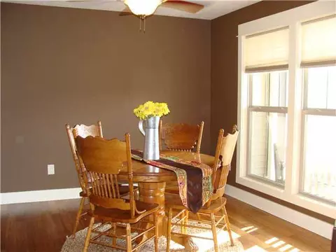 13533 Heathrow Cir, Dewitt, MI 48820 photo 11