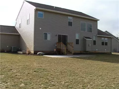 13533 Heathrow Cir, Dewitt, MI 48820 photo 24