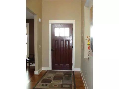 13533 Heathrow Cir, Dewitt, MI 48820 photo 2