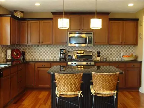 13533 Heathrow Cir, Dewitt, MI 48820 photo 8