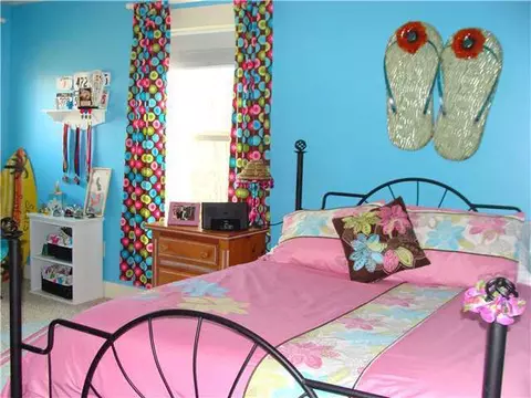 13533 Heathrow Cir, Dewitt, MI 48820 photo 17