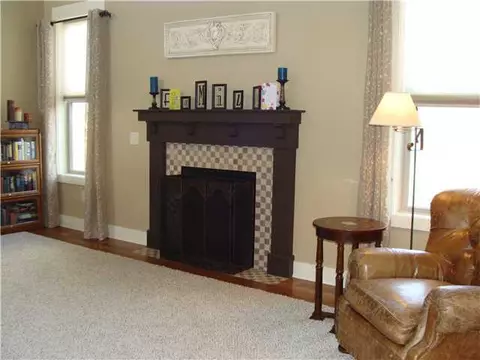 13533 Heathrow Cir, Dewitt, MI 48820 photo 4