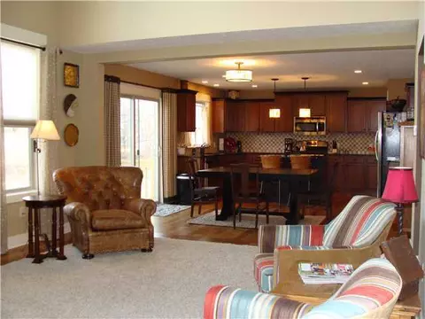 13533 Heathrow Cir, Dewitt, MI 48820 photo 5
