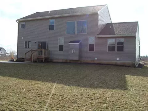 13533 Heathrow Cir, Dewitt, MI 48820 photo 25