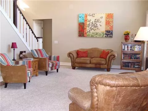 13533 Heathrow Cir, Dewitt, MI 48820 photo 3