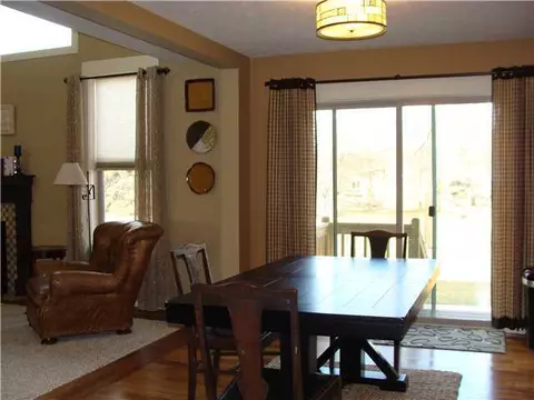 13533 Heathrow Cir, Dewitt, MI 48820 photo 6