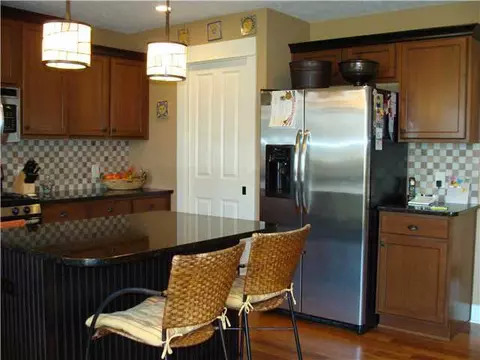 13533 Heathrow Cir, Dewitt, MI 48820 photo 10