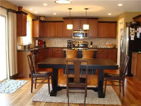 13533 Heathrow Cir, Dewitt, MI 48820 photo 7