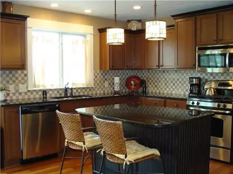 13533 Heathrow Cir, Dewitt, MI 48820 photo 9