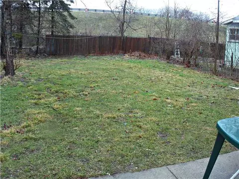 1317 E Malcolm X St, Lansing, MI 48912 photo 2