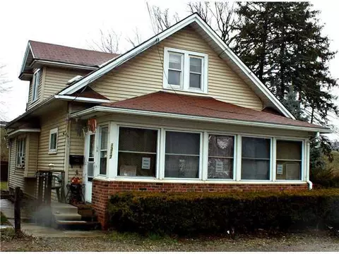 1317 E Malcolm X St, Lansing, MI 48912 photo 1