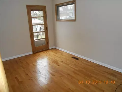 1424 Biscayne, Haslett, MI 48840 photo 9