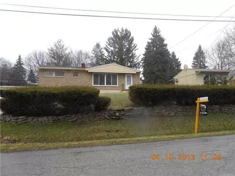 1424 Biscayne, Haslett, MI 48840 photo 13