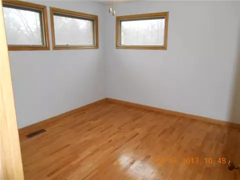 1424 Biscayne, Haslett, MI 48840 photo 7