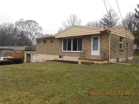 1424 Biscayne, Haslett, MI 48840 photo 11