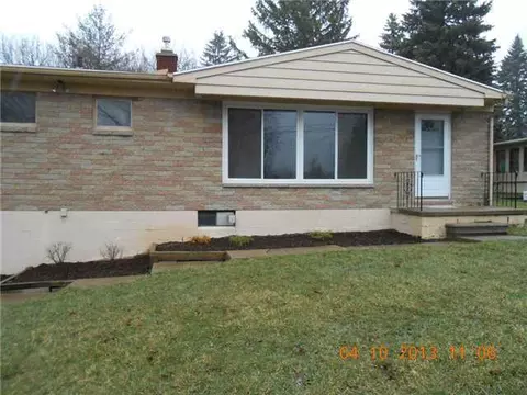 1424 Biscayne, Haslett, MI 48840 photo 16