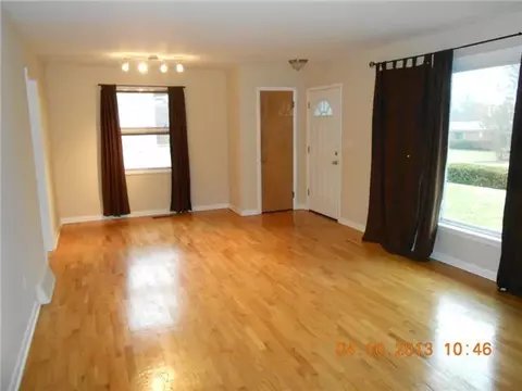 1424 Biscayne, Haslett, MI 48840 photo 3