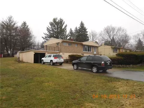 1424 Biscayne, Haslett, MI 48840 photo 12