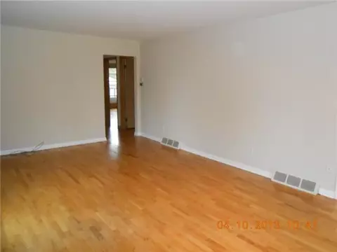 1424 Biscayne, Haslett, MI 48840 photo 10