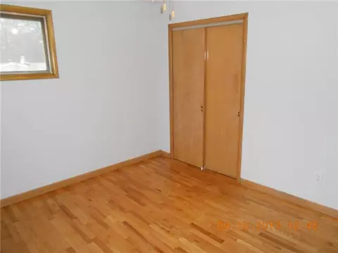 1424 Biscayne, Haslett, MI 48840 photo 14