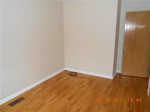 1424 Biscayne, Haslett, MI 48840 photo 15