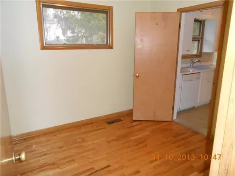 1424 Biscayne, Haslett, MI 48840 photo 6