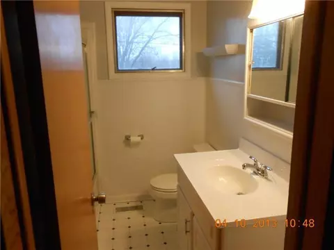1424 Biscayne, Haslett, MI 48840 photo 8