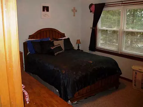4702 Omar, Lansing, MI 48917 photo 13