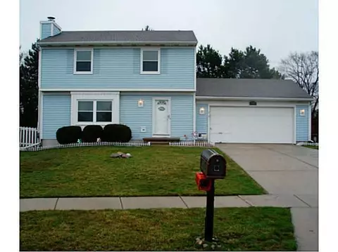 4702 Omar, Lansing, MI 48917 photo 3