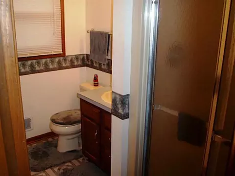 4702 Omar, Lansing, MI 48917 photo 17