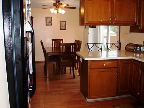 4702 Omar, Lansing, MI 48917 photo 7