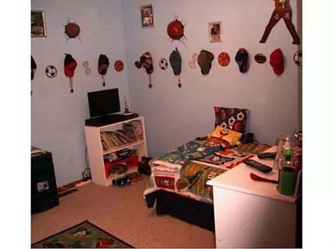 4702 Omar, Lansing, MI 48917 photo 14