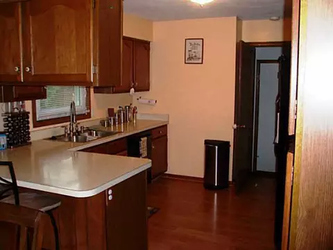 4702 Omar, Lansing, MI 48917 photo 8