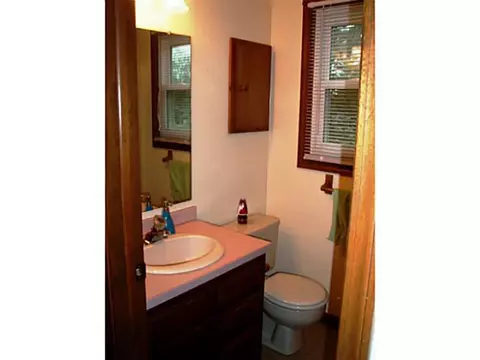 4702 Omar, Lansing, MI 48917 photo 18