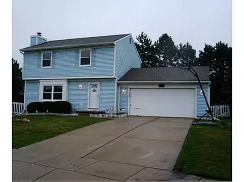 4702 Omar, Lansing, MI 48917 photo 2