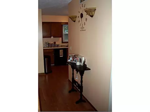 4702 Omar, Lansing, MI 48917 photo 12
