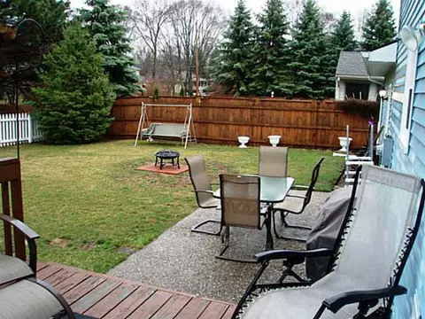 4702 Omar, Lansing, MI 48917 photo 20