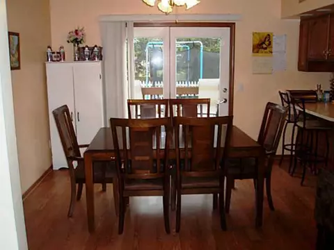 4702 Omar, Lansing, MI 48917 photo 11
