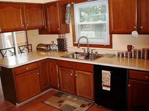 4702 Omar, Lansing, MI 48917 photo 9