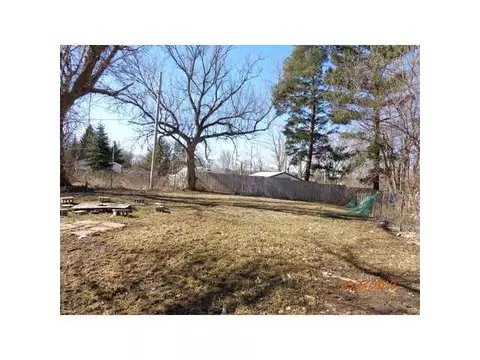 2628 E Cavanaugh, Lansing, MI 48910 photo 5
