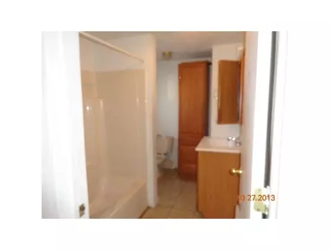 2628 E Cavanaugh, Lansing, MI 48910 photo 4