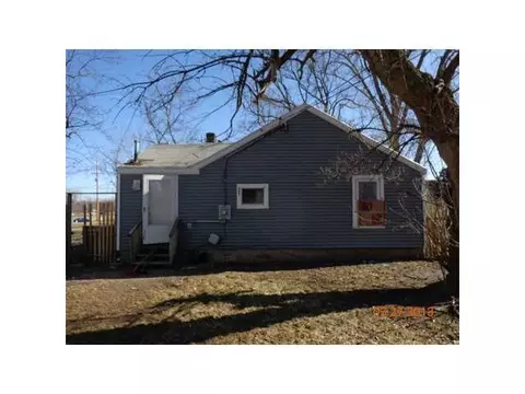 2628 E Cavanaugh, Lansing, MI 48910 photo 3